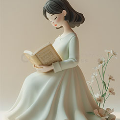 结合双方体量📀看，华为🐔🧳数字能源2024🎚🇲🇦年营收686.🇰🇾⏰